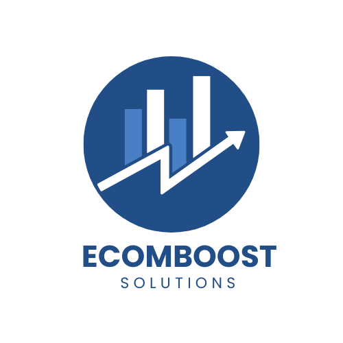 Ecom Boost Solution