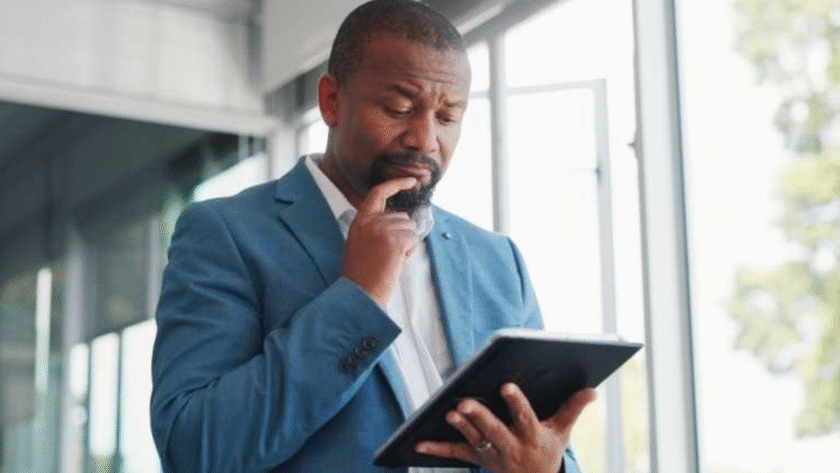 Breaking the Mold: Challenging Modern Business Stereotypes