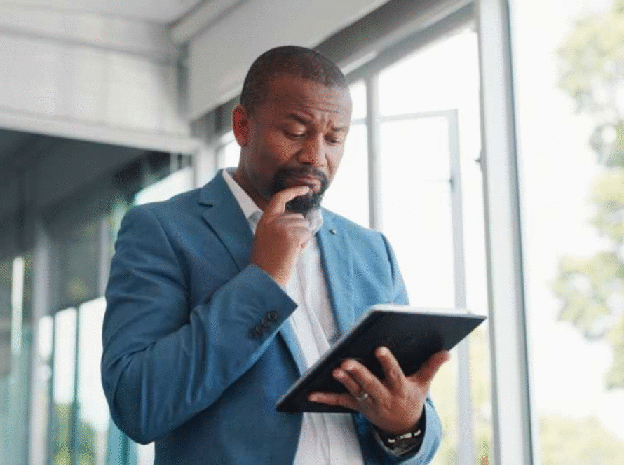 Breaking the Mold: Challenging Modern Business Stereotypes