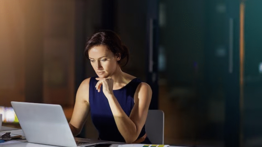 How to Build a Strong E-Commerce Brand on Social Media.