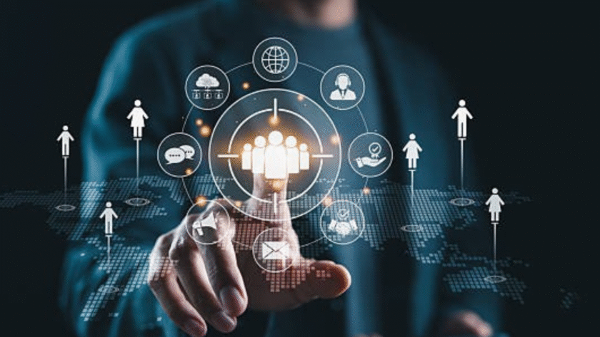 How to Turn Clicks into Conversions: The Power of Social Media Ads for E-Commerce Brands