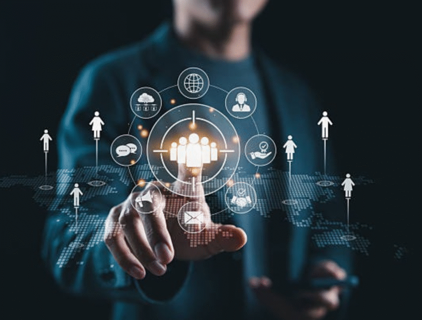 How to Turn Clicks into Conversions: The Power of Social Media Ads for E-Commerce Brands