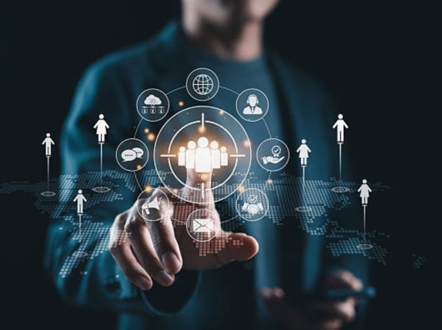 How to Turn Clicks into Conversions: The Power of Social Media Ads for E-Commerce Brands