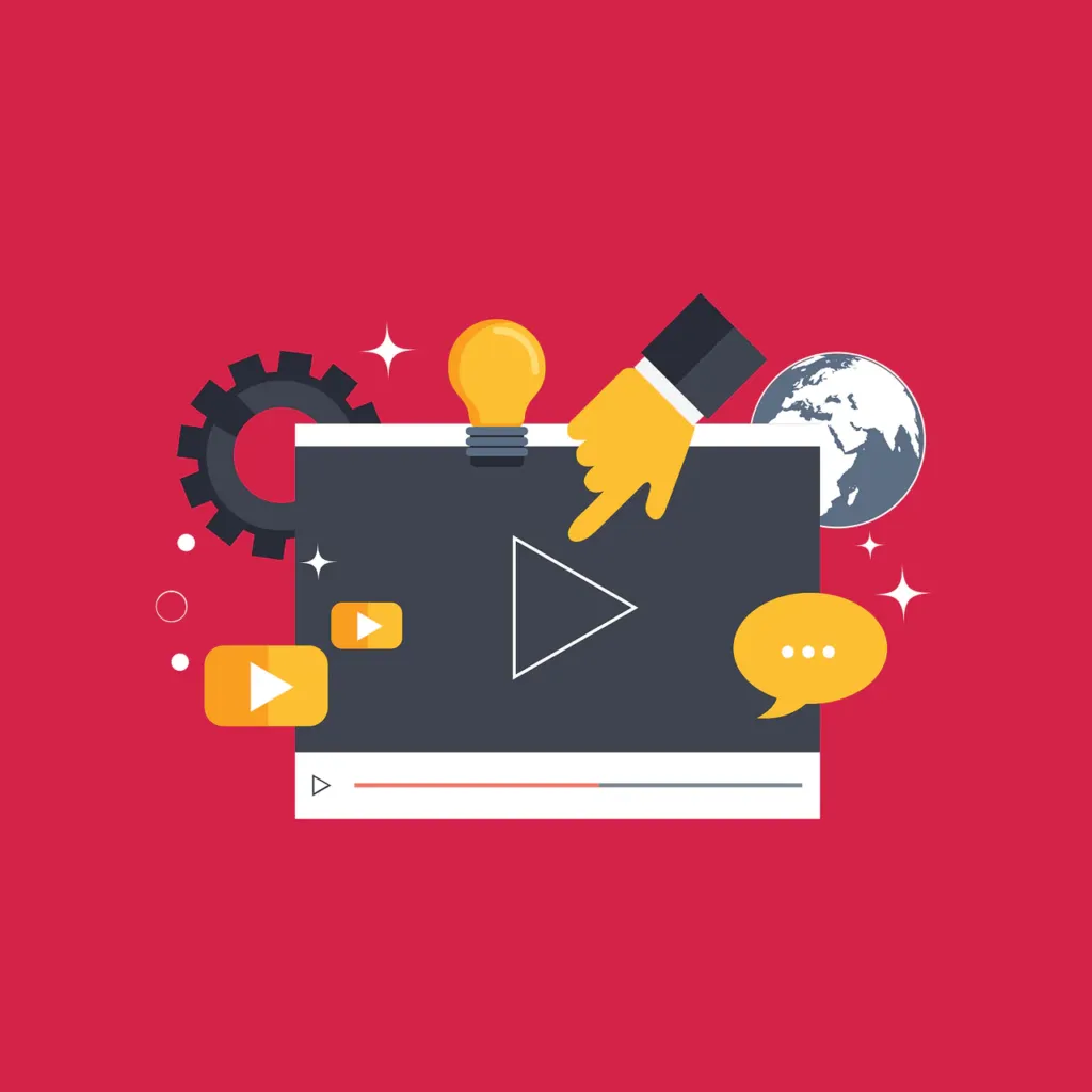 youtube video media 5000699.png