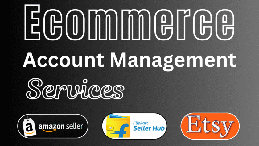 Ecommerce 2