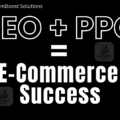 SEO vs PPC: How to Combine Both for Maximum E-Commerce Growth